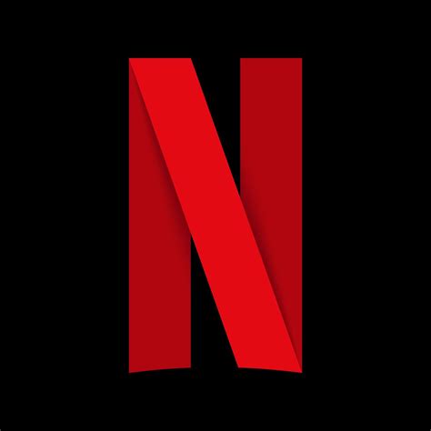 projet netflix